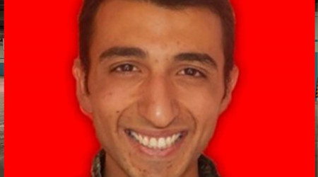 MT, MLKP'nin silahl kanat yneticisini, Suriye'de etkisiz hale getirdi
