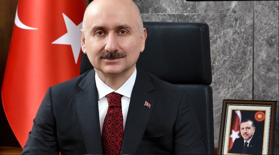 Mobil abone sayısı 81.8 milyona ulaştı
