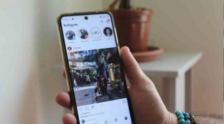 Mobil uygulamalar yklerken szlemelere abuk onay verilmemeli