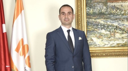 Mobilyacıları sevindiren hammadde kararı