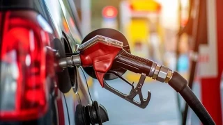 Motorine indirim geliyor