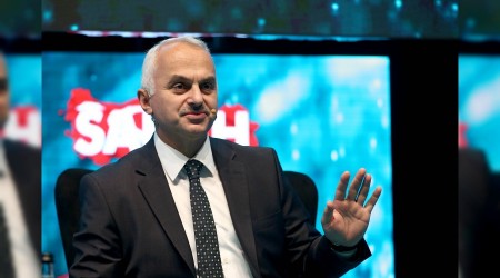 Mühendisler yurtdışına kaçıyor