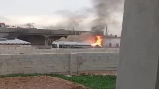 Muhtarlık kavgasında ölü sayısı 2 oldu
