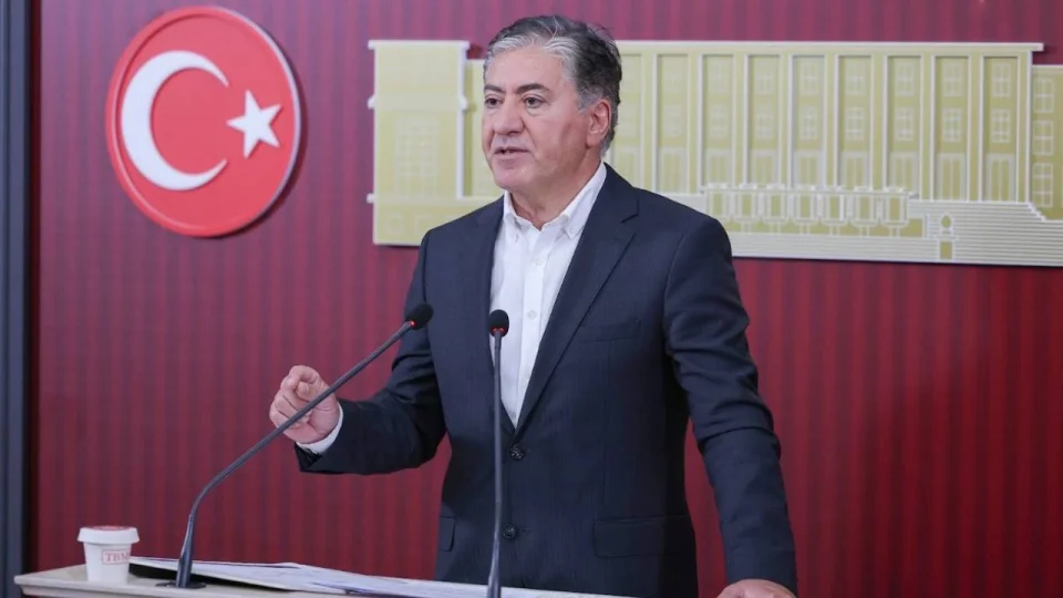 Murat Emir Yargıtay'a seslendi: "Gayrimeşru karar yok sayılmalı"