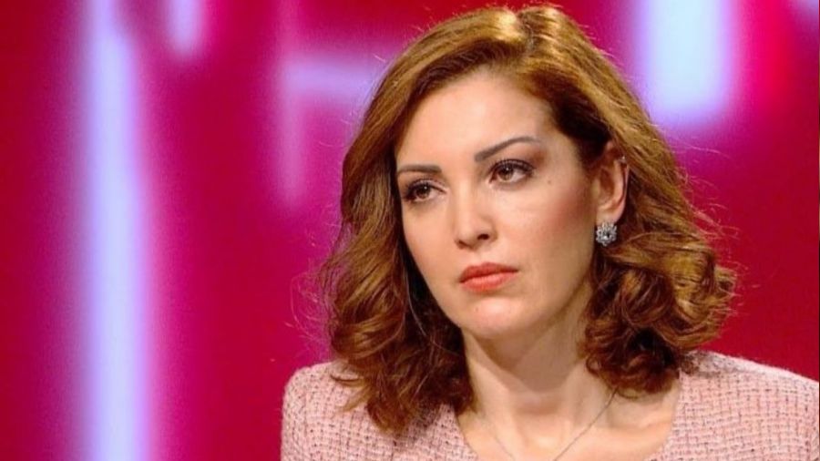 Nagehan Alçı’dan, “Erdoğan kazanırsa koltuğu bırakır mı” sorusuna cevap