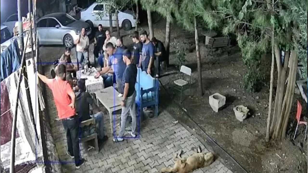 Narin Güran cinayeti davasında 1'i tutuklu 3 kişi tanık olarak dinlenecek