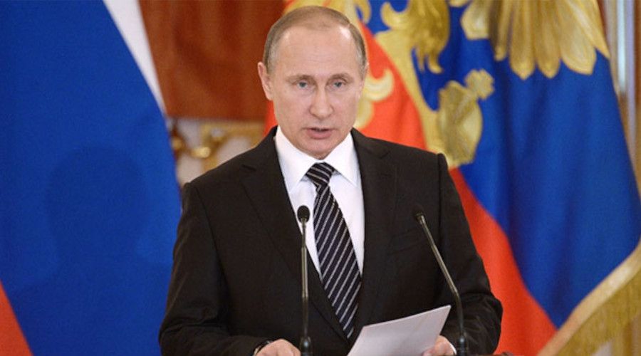 NATO f�zelerinin Moskova'ya var�� s�resi 15 dakika