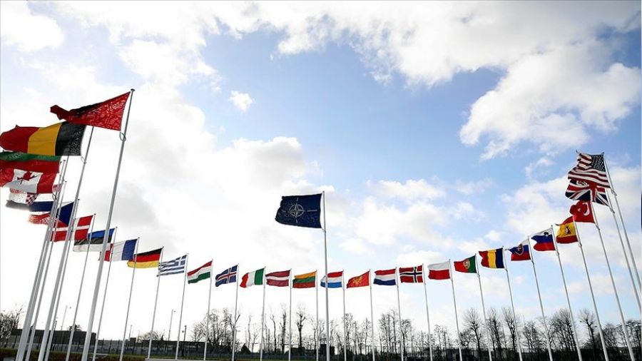 NATO'dan 'Kosova'ya müdahaleye hazırız' açıklaması
