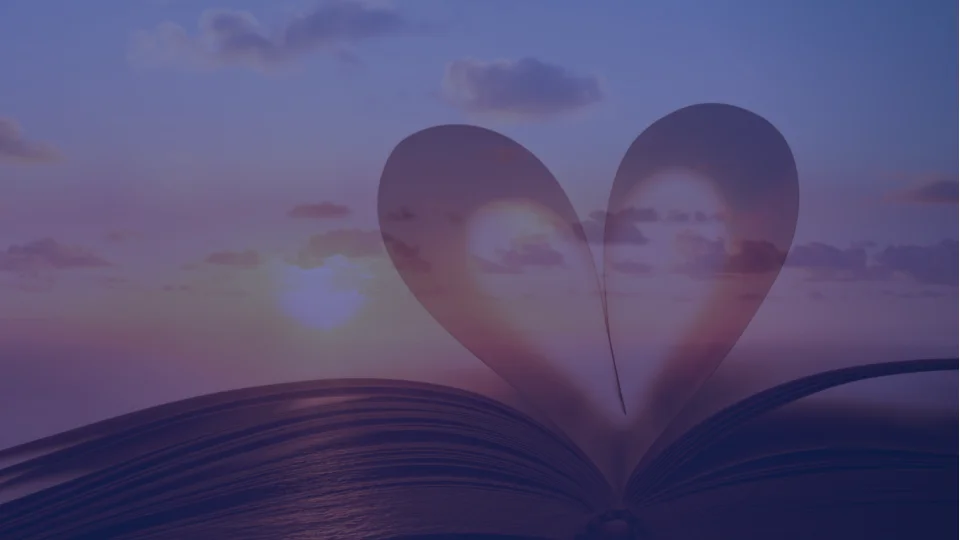 Nefis devreden ��k�nca kalpte sadece Allah kal�r