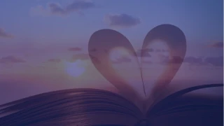 Nefis devreden ��k�nca kalpte sadece Allah kal�r