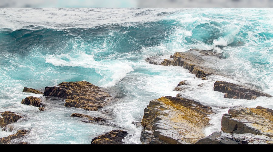 �Nice ilimler vard�r ki faydas�zd�r�