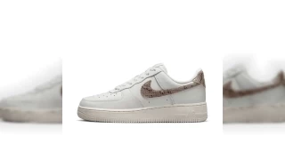 Nike Ayakkablar Neden Satn Alnmal?