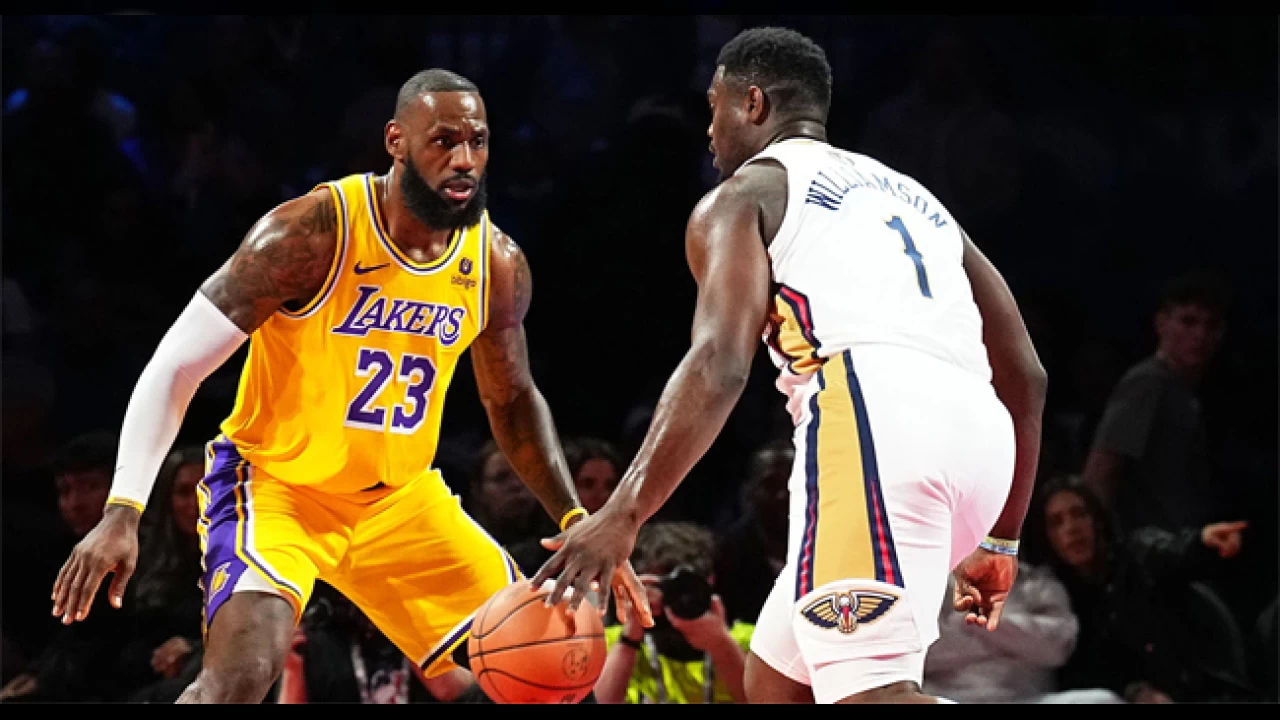 Normal sezon 15 ma�la tamamland�