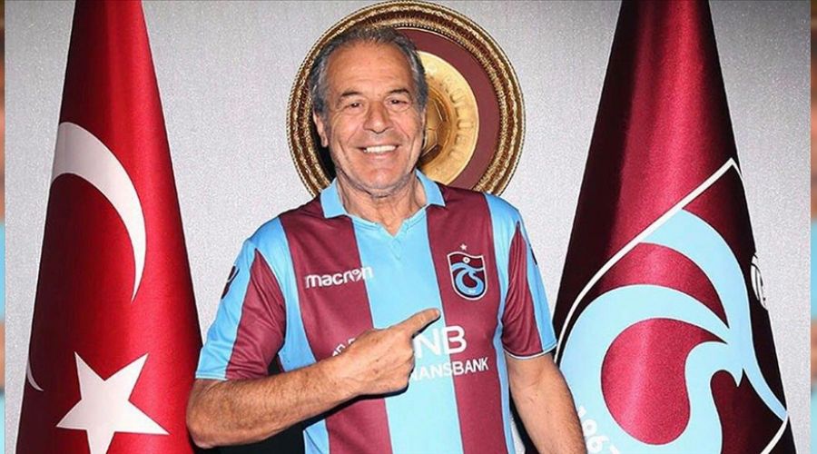 "O dnemdeki gibi ampiyonluk yaanabilir"