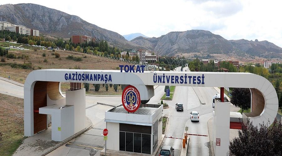 O niversite 20 retim yesi alyor