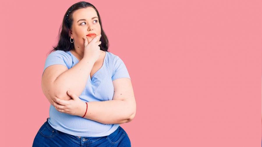 Obezite cerrahisinde 'belge' zorunlulu�u