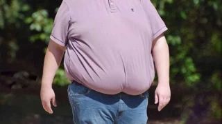 Obezite prostat kanserini tetikliyor
