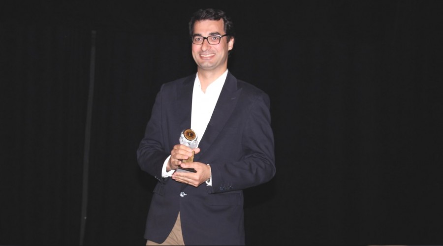 Odatv Haber Müdürü tutuklandı