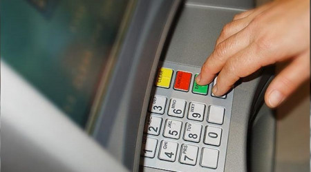 Ödemeyi banka ile yapan kiracıya şok