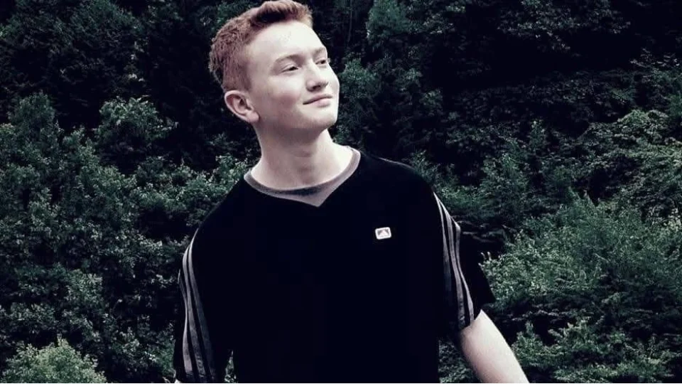 Of'taki kaza baba ile o�lunu ay�rd�: 1 �l�, 1 yaral�