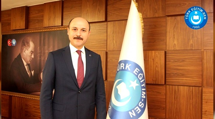 Öğretmenlere düzenli korona testi önerisi
