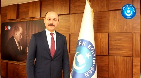 Öğretmenlere düzenli korona testi önerisi