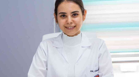 Okul öncesi çocuklarda telefon 'bakıcı' olarak kullanılıyor