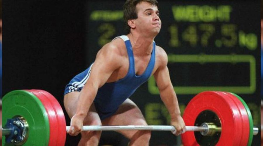 Olimpiyatlarda baarl olduumuz sporlar tarih oluyor