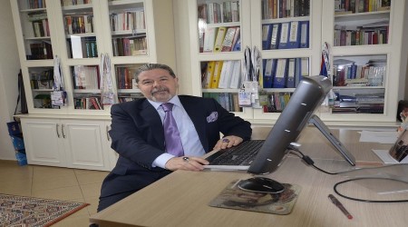 Ölümcül hastalıklar bağışıklık sistemi çöktüğü anda yakalar