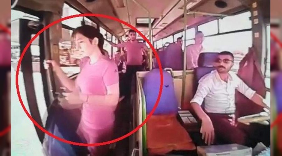 �l�mden sonra kontroller s�kla�t�