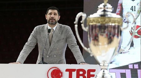 Ömer Onan'ın baba acısı