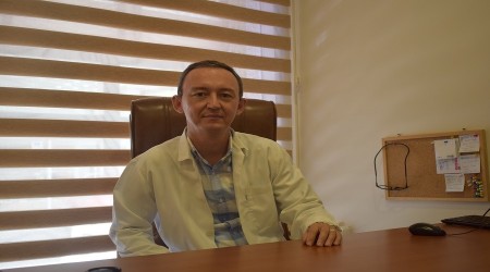 Ömür boyu uzak-yakın gözlüğü kullanmaya son