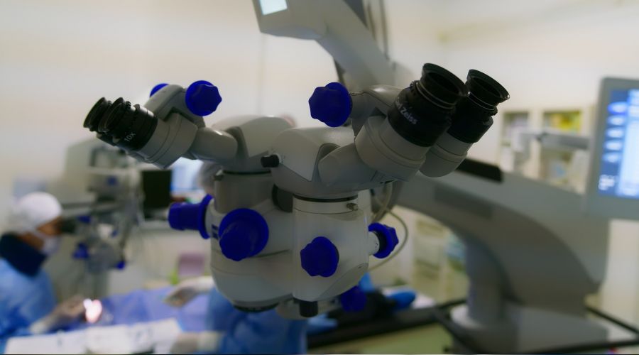 �nce do�ru te�his