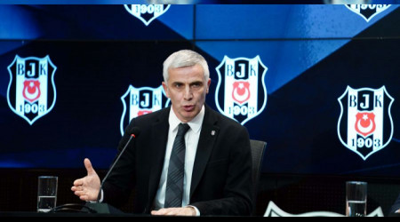 Önder Karaveli'ye yeni görev
