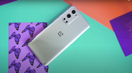 OnePlus'dan yeni bir amiral gemisi telefon daha!