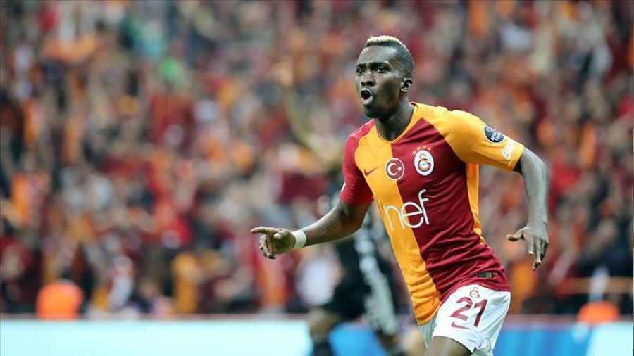 Onyekuru'nun taliplileri arttı
