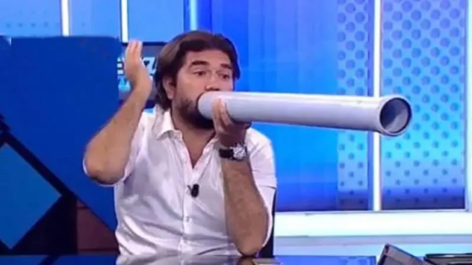 �rg�t liderinin uluslararas� ba�lant�s� tespit edildi