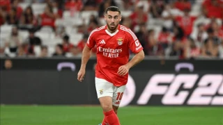 Orkun K�k��'n�n kariyer plan� netle�ti