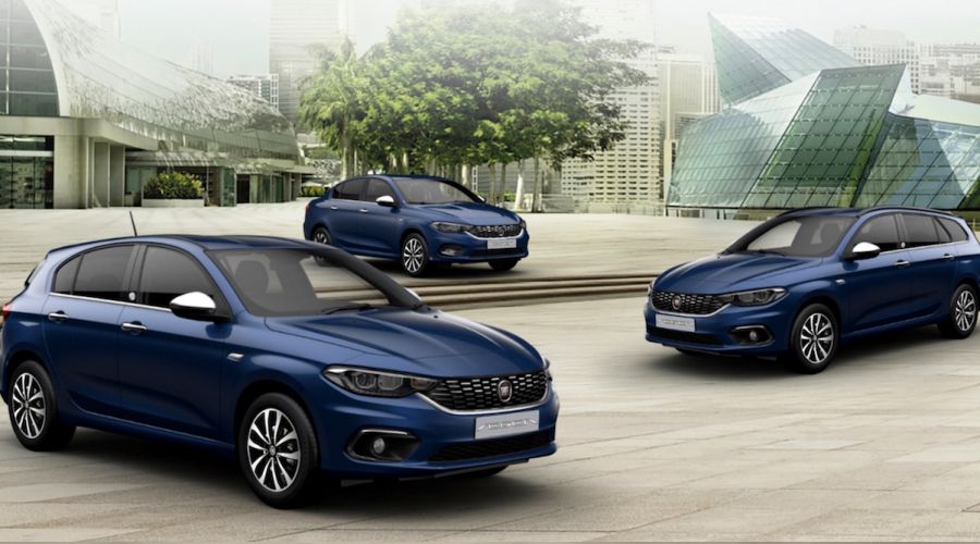  Otomotiv pazar� k�p�rdad�