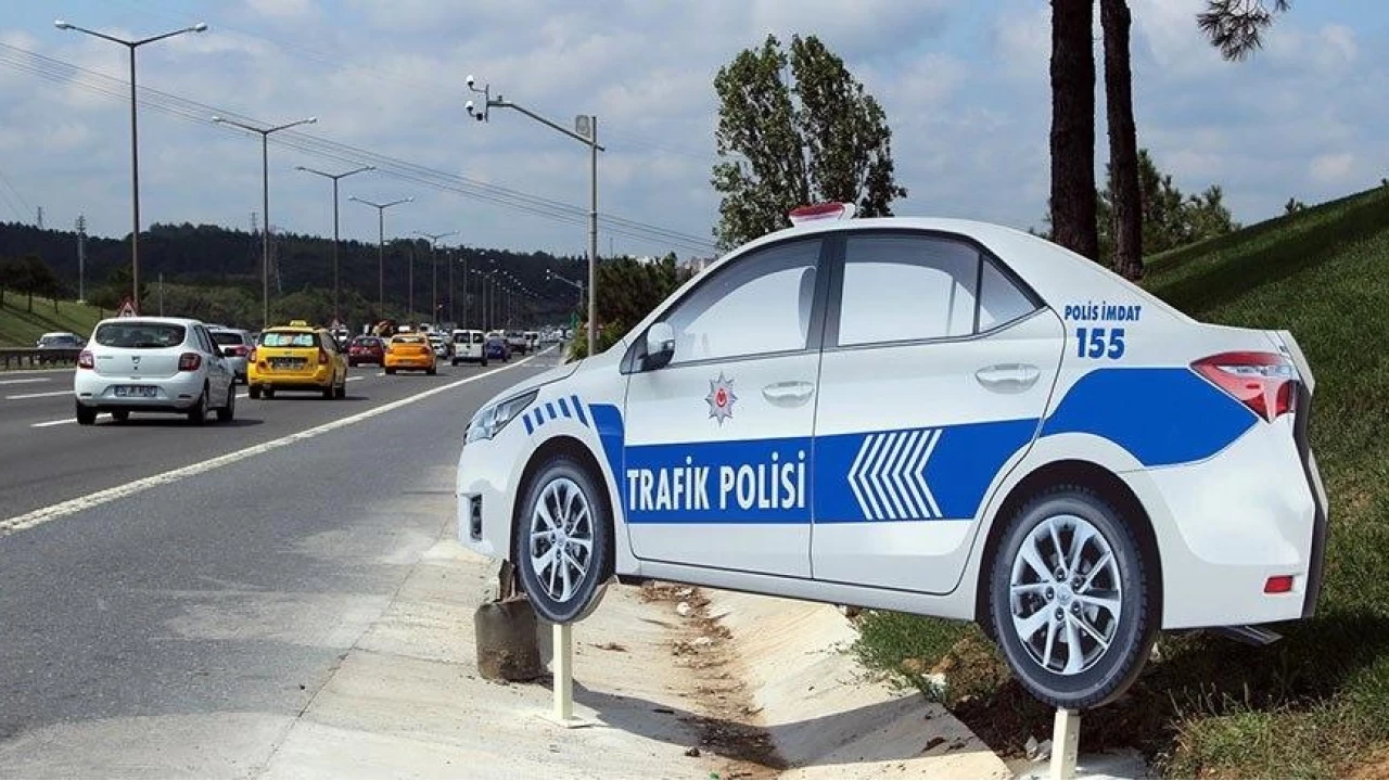 Otopark sorunlar ehir yaamn zorlatryor