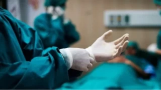 Otopsi nedir, neden ve nasıl yapılır?