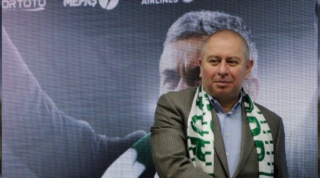 "Oyuna hile katmasnlar"