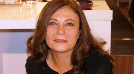 Oyuncu Semra Dinçer hayatını kaybetti