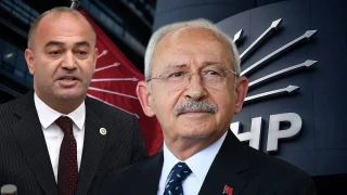 Özgür Karabat’tan Kılıçdaroğlu yönetimine sert tepki