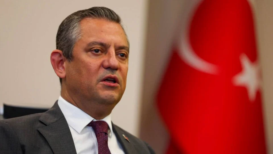 �zg�r �zel'den �anakkale Deniz Zaferi mesaj�