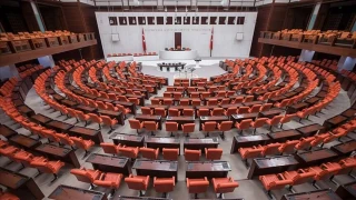Özgür Özel’in kuracağı parti ile birlikte TBMM grup sayısı 7’ye yükselecek: Yasama süreçleri uzayacak