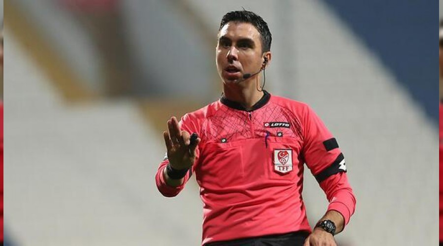 �zt�rk'�n FIFA kokart� Karde�ler'in