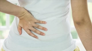Paketli gıdalar böbrekleri bozuyor