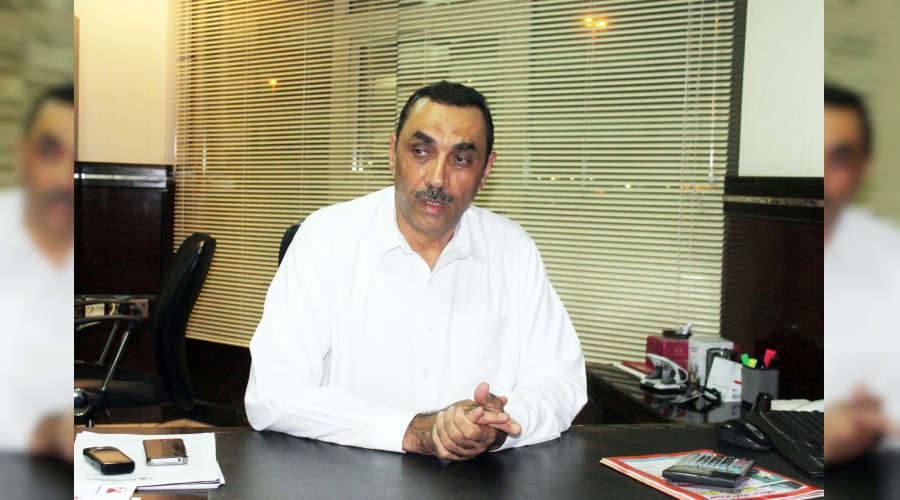 Pakistan T�rkiye'yi CPEC'e davet etti