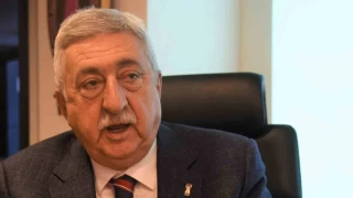 Palandöken: Prim gününü dolduranlar sağlıktan yararlansın